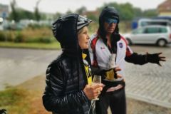 EKO_20210918_06