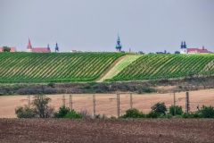 EKO_20210918_12