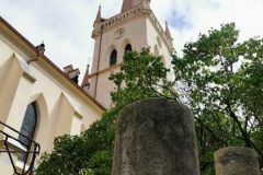 EKO_20210918_17