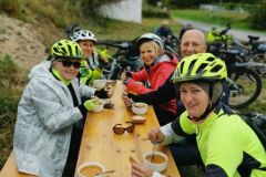 EKO_20210918_20