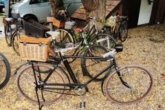 EKO_20210918_29