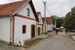 EKO_20210918_46