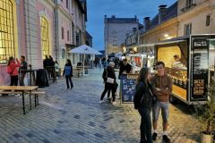 EKO_20210918_67