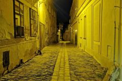 EKO_20210918_77