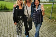 EKO_20210919_03