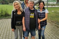 EKO_20210919_05
