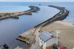 2022_Balt_Pepa_11