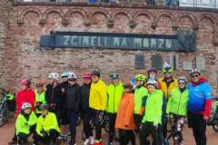 2022_Balt_Pepa_17
