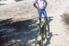 2022_Balt_Pepa_26