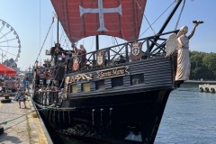 2022_Baltik_58