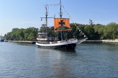 2022_Baltik_59
