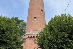 2022_Baltik_67