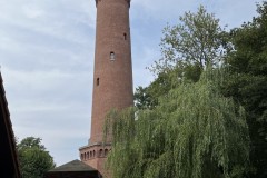 2022_Baltik_70