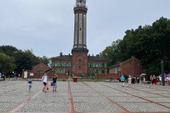 2022_Baltik_74