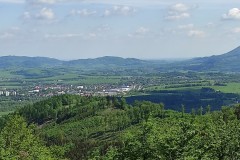 2022_Bes_Ino_01
