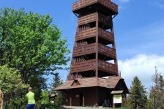 2022_Bes_Ino_13