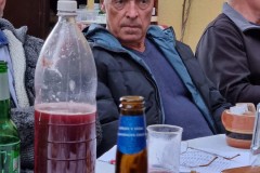 2022_BLA_FOT_09