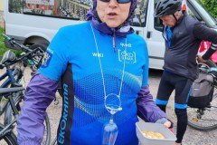 2022_Burfest_46