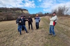 CHL_2022_01