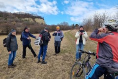 CHL_2022_02
