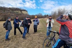 CHL_2022_03
