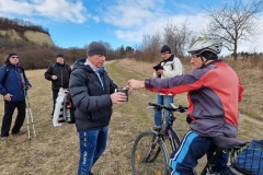 CHL_2022_04