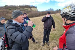 CHL_2022_07