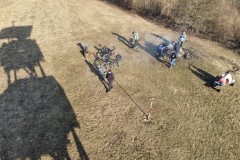 CHL_2022_10
