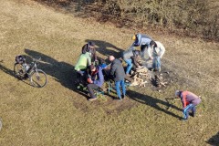 CHL_2022_11