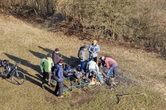 CHL_2022_12