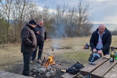 CHL_2022_17