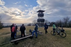 CHL_2022_18