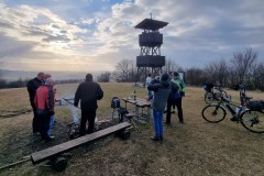 CHL_2022_19