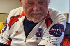 2022_NASA_15