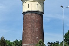 2022_Sum_Ino_90