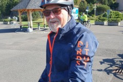 20230916_01