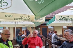 230524_Honza_02