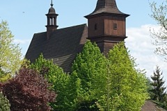 2023_JARO_07