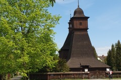 2023_JARO_08
