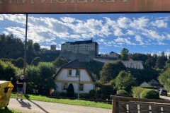 IMG_0633