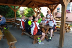 230531_Holstejn_12