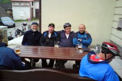 2009_Sazava_03
