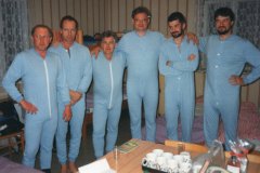 1997_Snezne_04