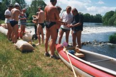 1999_Luznice_02