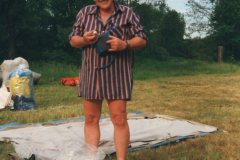 1999_Luznice_06
