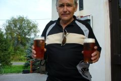 2005_CesLes_34