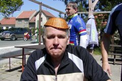 2005_Duko_07