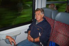 2007_JizHor2_03