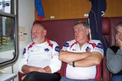 2008_Ustek_93