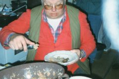 1999_Prasečinky_02